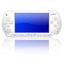 psp white 2-3.png